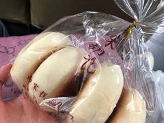 -南宋胡记(杭州体育场路店)
