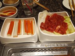 -海底捞火锅(邯郸新世纪中心店)