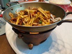 -颂福楼·南京菜(定淮门店)