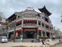 -蔡家酒楼(一德街店)