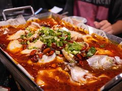 -多味居(剪子巷店)