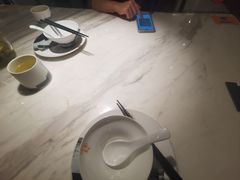 -岭南真味·匠心粤菜(K11店)