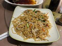 -柠静私家菜(石板巷店)