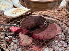 -王妃家(明洞中央店)