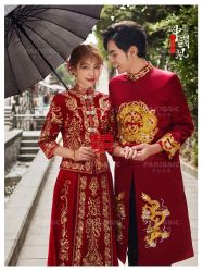 -巴黎经典婚纱摄影PARISSIC