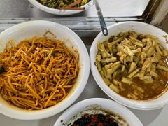 -专业猪脚粉