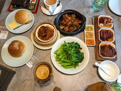 -有璟阁港式餐厅(国贸商城店)