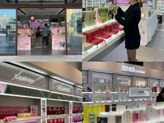-百联奥特莱斯广场(长沙店)