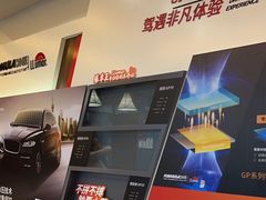 -车艺尚上海龙膜隐形车衣汽车贴膜旗舰店
