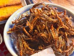 -永红源啤酒·烧烤·海鲜·大排档(青特城店)