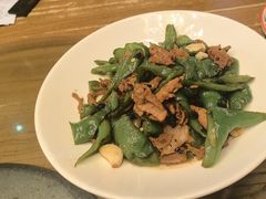-新白鹿餐厅(龙游路总店·杭帮菜名店)