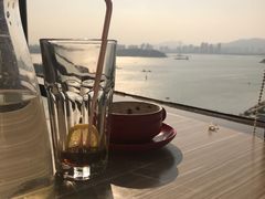 -必胜客(海滨店)