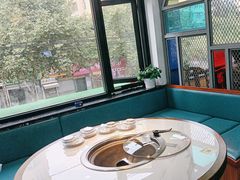 -好灶头铁锅炖(万象城店)