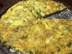 -牛头鱼庄·地道广西菜(鲁班店)