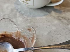 -必胜客(金沙江店)