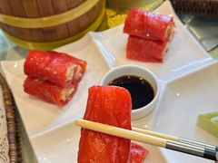 -粤秀小厨·广式早茶(辽宁路店)