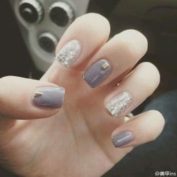 -美斯洛美甲美睫连锁店