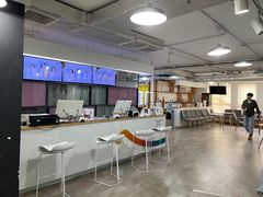 -微笑时刻照相馆·企业合影·商务外拍(北京五道口店)