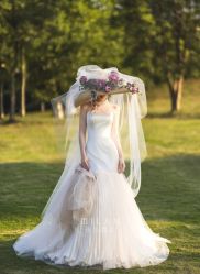 -米兰尊荣婚纱摄影·婚纱照会馆