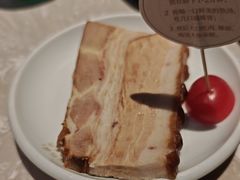-松鹤面馆·古法焖肉面(观前店)