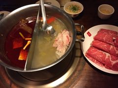 -鼎王麻辣锅(七贤店)