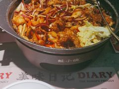 -蛙小侠(五象万象汇店)