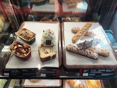 -星巴克(福州三坊七巷店)