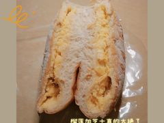 -七叔是岛民(花基新村店)