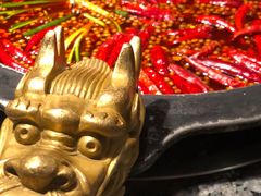 -蜀大侠火锅(寰球文化地标·总府店)