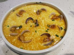 -海宁煲农家菜(惠南镇店)