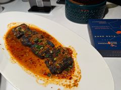 -凤凰湘语(浦东旗舰店)