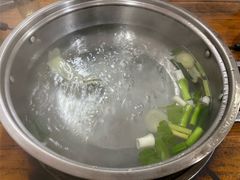 -章记正宗南岗鱼蛋火锅