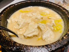 -木守西溪溪隐餐厅