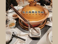 -老鸭集(金沙龙湖天街店)