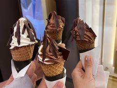 -GODIVA(万象城店)