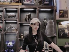 -drivepro(新天地北里店)