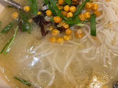 -多味居(剪子巷店)