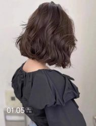 -BABY FACE沙龙
