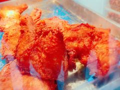 -王二甩老木子鸡(江湾店)