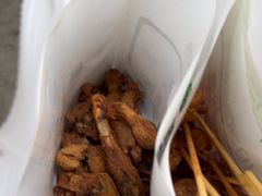 -但家香酥鸭(民生路总店)