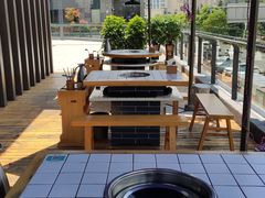 -瓜西西重庆火锅(花溪店)