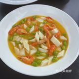 雅致幽静｜锦鲤