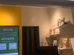 -方快-照相馆(浦电路店)