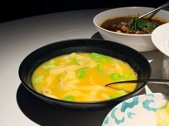 -许家菜(DT51店)