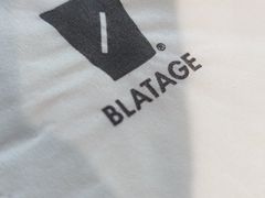 -BLATAGE COFFEE