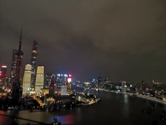 -上海外滩茂悦大酒店