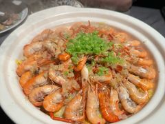 -御膳汤品(猎人坊店)