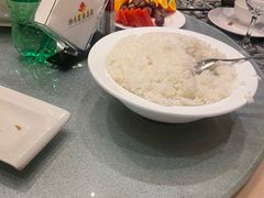 -牡丹国际大酒店-港式茶餐厅