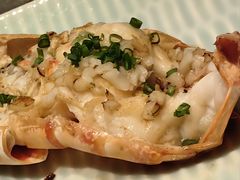 -西村日本料理(香格里拉饭店)