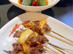 -天宝兄弟(前海壹方城店)